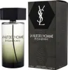 Yves Saint Laurent La Nuit De L'Homme EDT 200ml - S Produktbild-Vorschau 11
