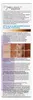 La Roche Posay Mela B3 Serum 30 ml Intensivserum Produktbild-Vorschau 9