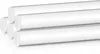 Heißklebepistole Ø11.2mm 60-100W Polax Produktbild-Vorschau 5