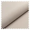 Selsey LUCERA - Polsterbett mit Samtbezug und Stauraum, Produktbild-Vorschau 7