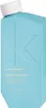 Kevin Murphy Regenerujący szampon do włosów, 250ml Podgląd zdjęcia produktu 5