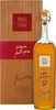 Poli Grappa Barrique 1898 Solera di Famiglia 55% Vol. 0,7l Voir les images du produit 2