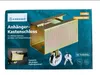 KREMER Anhängerkastenschloss effektive Sicherung von Wohn- Produktbild-Vorschau 3