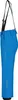 Icepeak Skihose Lisman Jr Jungen Wasserdicht, Farbe:Blau, Produktbild-Vorschau 6