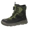 Superfit Stiefel Stiefel Kunstleder/Textil Produktbild-Vorschau 17