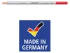 Staedtler karat aquarell 125 24 pz Anteprima dell’immagine prodotto 6