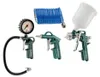 Metabo 601585000 Produktbild-Vorschau 7