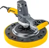 POWERMAT PM-ZDT-1100M Vyhladzovač omietok 1,1 kW Náhľad obrázku produktu 28