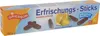 Griesson Erfrischungssticks 150 g Produktbild-Vorschau 3