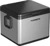 Dometic CK2 45 Hybrid 43 L - box refrigerato - grigio Anteprima dell’immagine prodotto 1