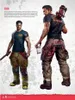 The Art of Dead Island 2 Anteprima dell’immagine prodotto 2