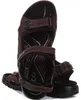 scarpe Ecco Yucatan 06956458290 Anteprima dell’immagine prodotto 21