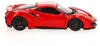 BBURAGO Ferrari 488 Pista, model van een supersportauto, Productafbeelding-voorbeeld 32
