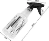 Verk 01859 Friseurspray 250 ml, 2 Stück Produktbild-Vorschau 4