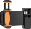 SunnyLife Phone Holder with Storage Case Sunnylife DJI Osmo Produktbild-Vorschau 3