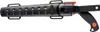 Oregon 600138 Baumpflege Handsäge Gerade 30 cm Produktbild-Vorschau 9