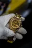 Invicta Objet D Art 69752 Herrenuhr - Automatikwerk - Produktbild-Vorschau 7
