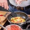 Rösle Kuchynské doplnky RO12436 Náhľad obrázku produktu 2