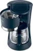 Ufesa Capriccio12 Filterkaffeemaschine 12 Tassen Blau One Produktbild-Vorschau 3