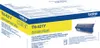 Brother TN-421 Y Toner żółty Podgląd zdjęcia produktu 18