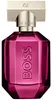 THE SCENT FOR HER MAGNETIC edp vapo 30 ml Voir les images du produit 4