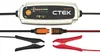 CTEK Automatik-Ladegerät MXS 5.0 (MXS 5.0) Náhľad obrázku produktu 57