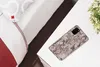 MuchoWow® Handyhülle Schutzhülle Hülle für Samsung Galaxy Produktbild-Vorschau 4