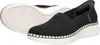 Skechers Slip-Ins:Wilshire BLVD - Journey To  Sportief - Produktbild-Vorschau 6