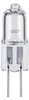 Paulmann 84399, 20 W, G4, 2000 h, 320 lm, 90, Dimmbar Anteprima dell’immagine prodotto 6