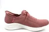 Skechers Sneakers 149710-MVE in Pink color size 40 Voir les images du produit 27