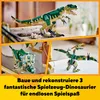 LEGO® Creator 31151 T.Rex Podgląd zdjęcia produktu 29