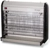 UV LED Insekten-Vernichter 2W / 10W / 13W Insektenlampe Produktbild-Vorschau 2