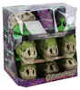 MGA Dino dans un crâne slime 121046 121053 /8/16 Voir les images du produit 12