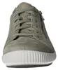 Chaussure basse à lacets Loisirs (Casual) TANARO 5.0 Voir les images du produit 11