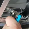 6mm Reifenfüller Hebelstecker Momentstecker Reifen Produktbild-Vorschau 3