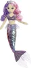 Aurora World 33234 Aurora Sea Sparkles Pastellmeer Plüsch, Produktbild-Vorschau 1