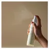 Toner om donkere vlekken te verminderen, 125 ml Productafbeelding-voorbeeld 1