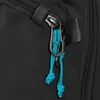pacsafe Sling Bag Rucksack Pacsafe Eco ECONYL® 12 L Sling Produktbild-Vorschau 9