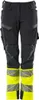 MASCOT 19178-511-01017-76C38, Hosen, Frau, 76C38, 820 mm, Produktbild-Vorschau 1
