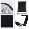 Housse de protection pour tondeuse à gazon Housse de Voir les images du produit 5