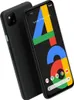 Google Pixel 4a, 14,7 cm (5.8"), 6 GB, 128 GB, 12 MP, Podgląd zdjęcia produktu 8