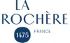 La Rochere Bienen-Champagnerglas 150 ml 9133 Produktbild-Vorschau 7