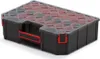 Kistenberg Sortimentsbox TAGER CARBO ORGANIZER KTGC403010BS Produktbild-Vorschau 11