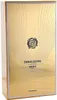 Memo paris FRENCH LEATHER edp vapo 75 ml Produktbild-Vorschau 5