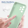 Hülle für Samsung Galaxy A32 5G Case Cover Bumper Produktbild-Vorschau 4