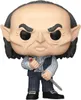 Harry Potter POP! Movies in vinile Griphook 9 cm Anteprima dell’immagine prodotto 2