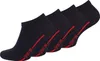 Vincent Creation® Sneaker Socken 8 Paar, „Sport Line“ 43-46 Produktbild-Vorschau 1