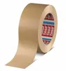 36 Rollen tesa 4713, Papierklebeband, Papier Packband, Produktbild-Vorschau 2