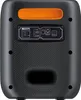 Denver BPS-165 Dynamischer Bluetooth Party-Lautsprecher mit Produktbild-Vorschau 9