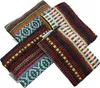 Tabakbeutel - ethnostyle - Muster 02 Produktbild-Vorschau 7